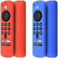 Silicone Remote Cover Case with Wrist Strap M874