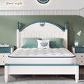 6 Inch Firm Twin Mattress C74252