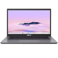 14" Touchscreen Laptop L85922