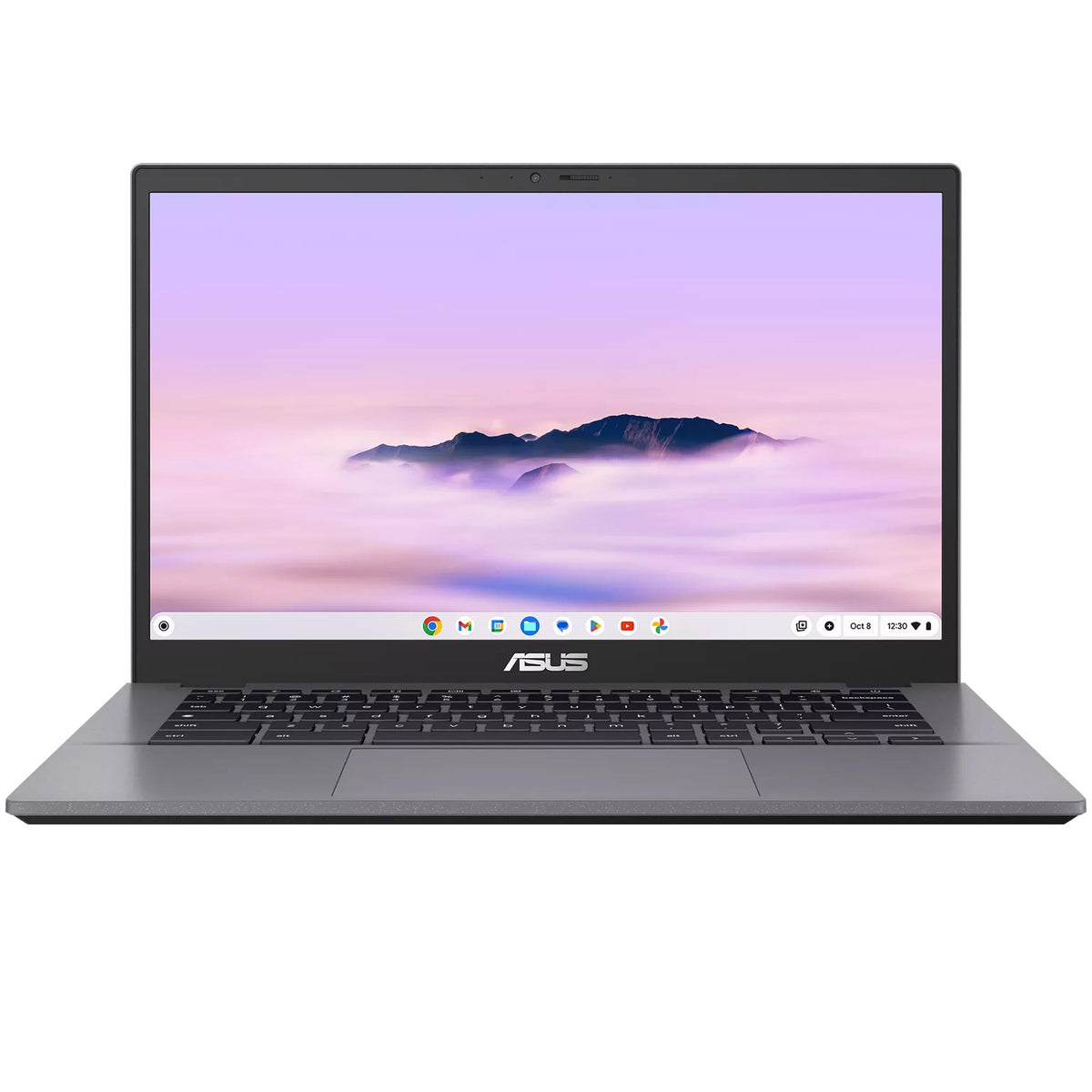 14" Touchscreen Laptop L85922