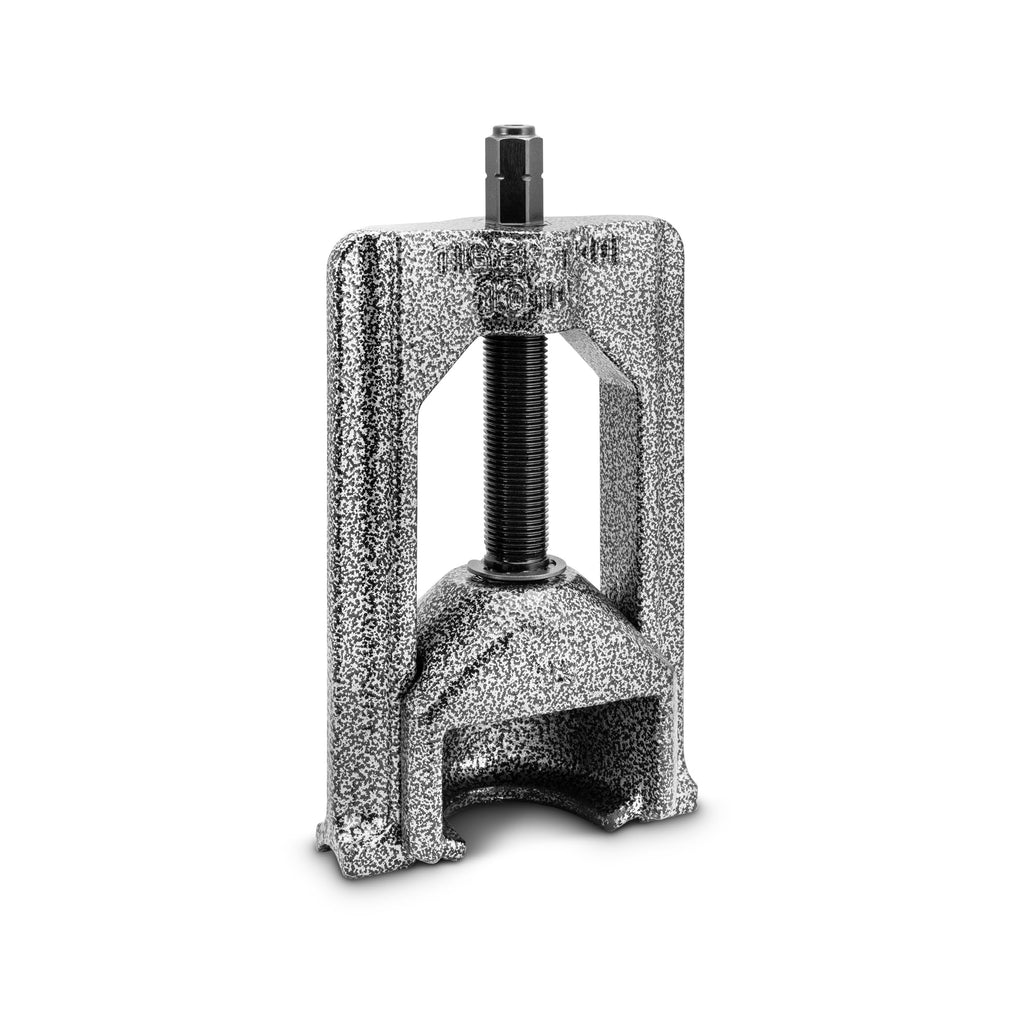 Automotive U-Joint Puller J1397