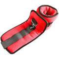Adjustable Ankle Wrist Arm Leg Weights I2738