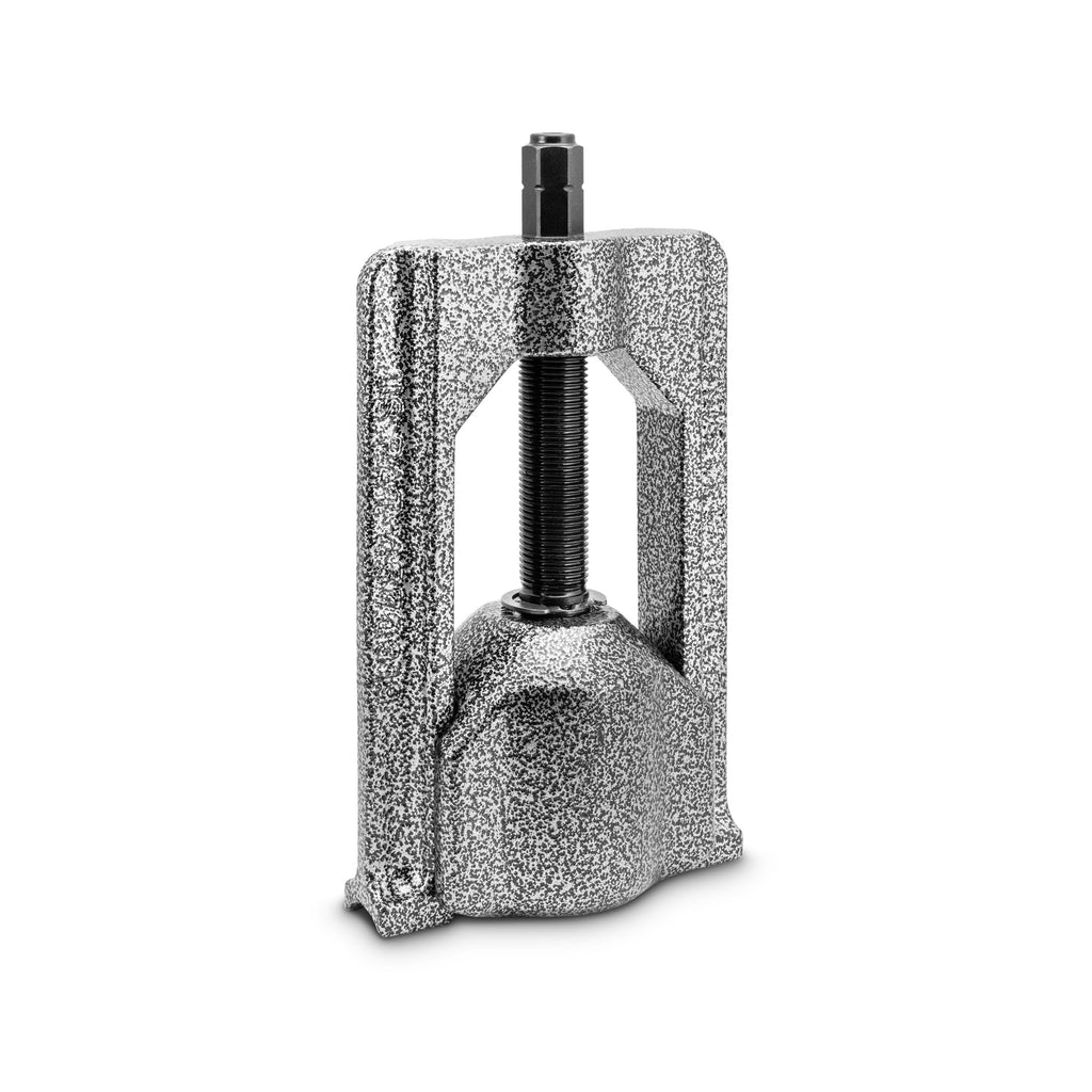 Automotive U-Joint Puller J1397