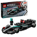 Building Set L368