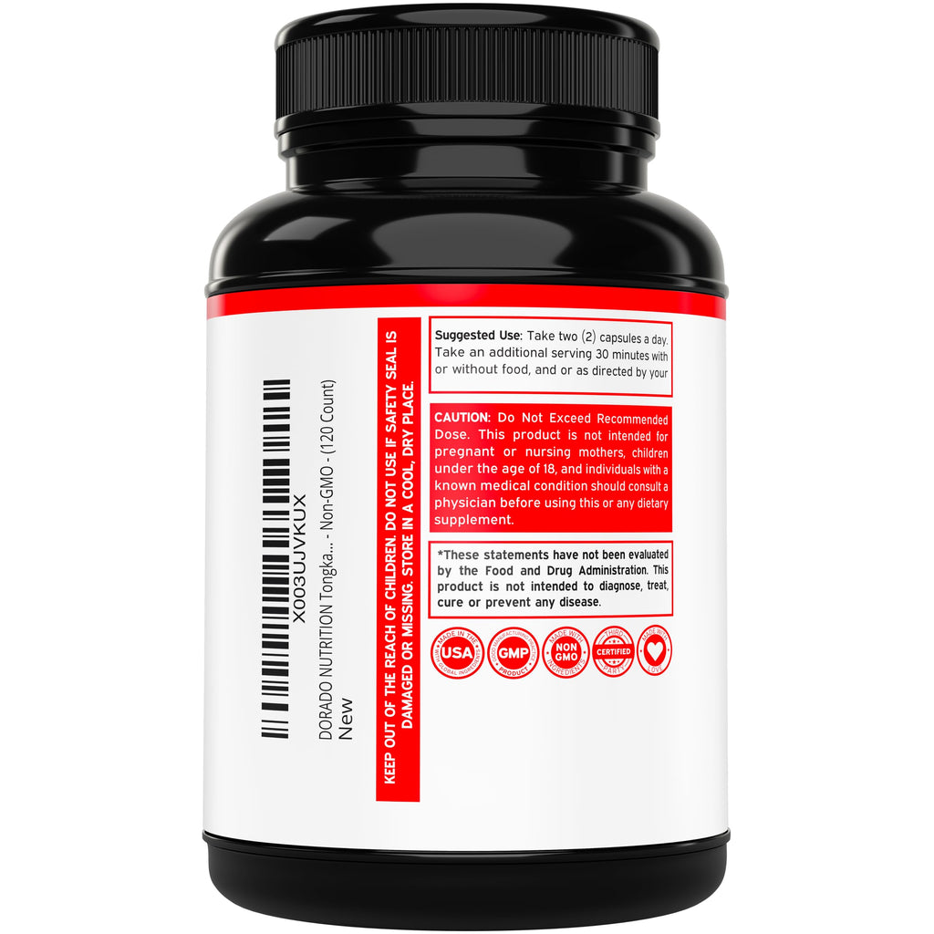 L Citrulline 3000mg & L Arginine Nitric Oxide Supplement 120 Count E2139