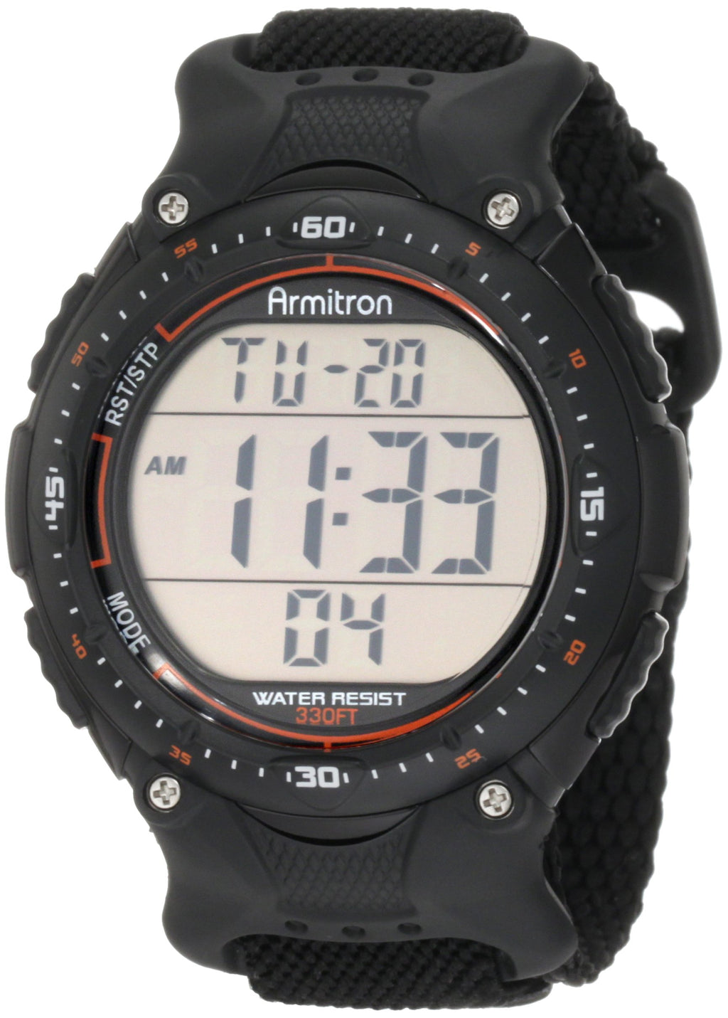 Digital Display Watch S45065