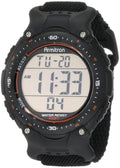 Digital Display Watch S45065