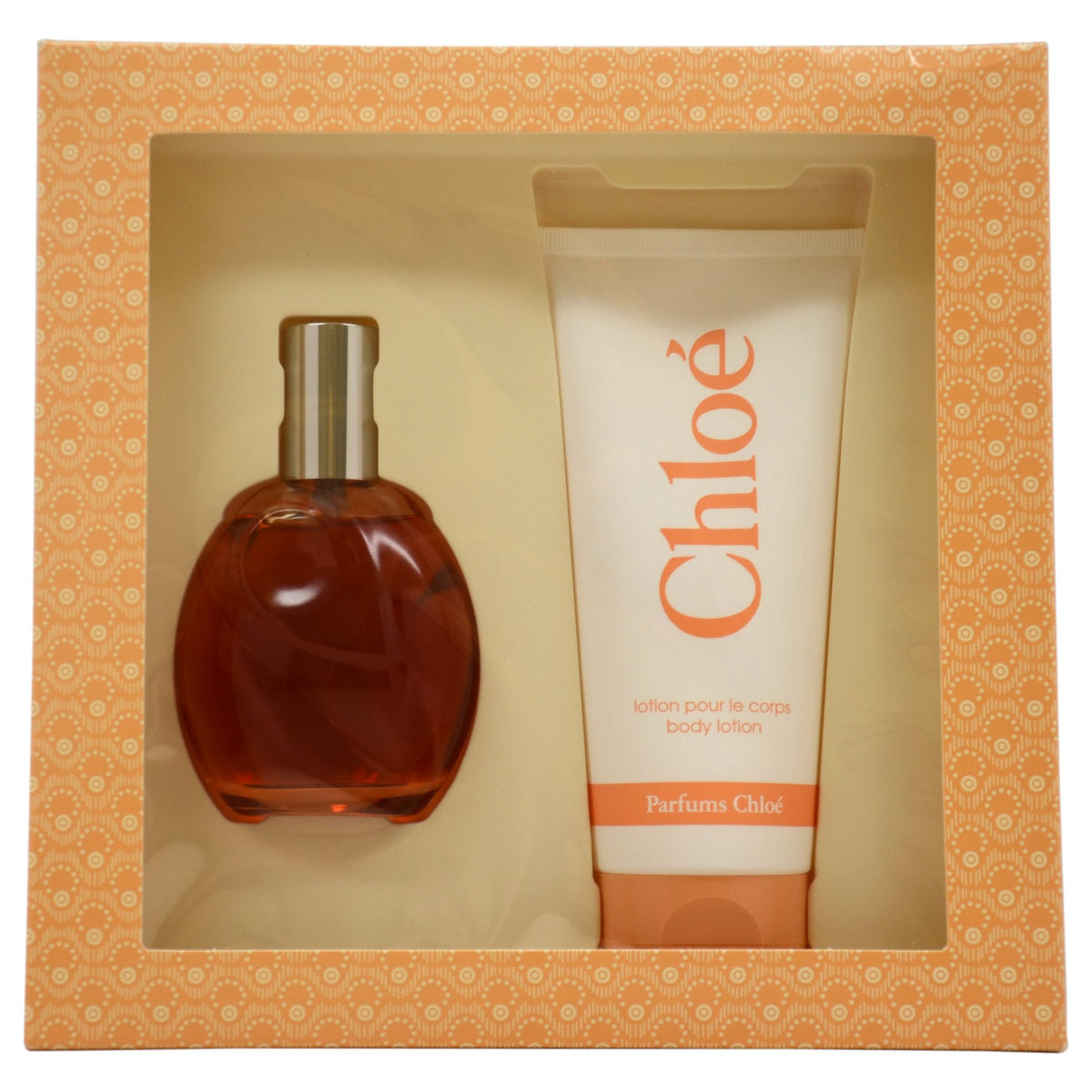 Women Gift Set A820580