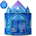 Princess Play Tent with Carry Bag G85027
