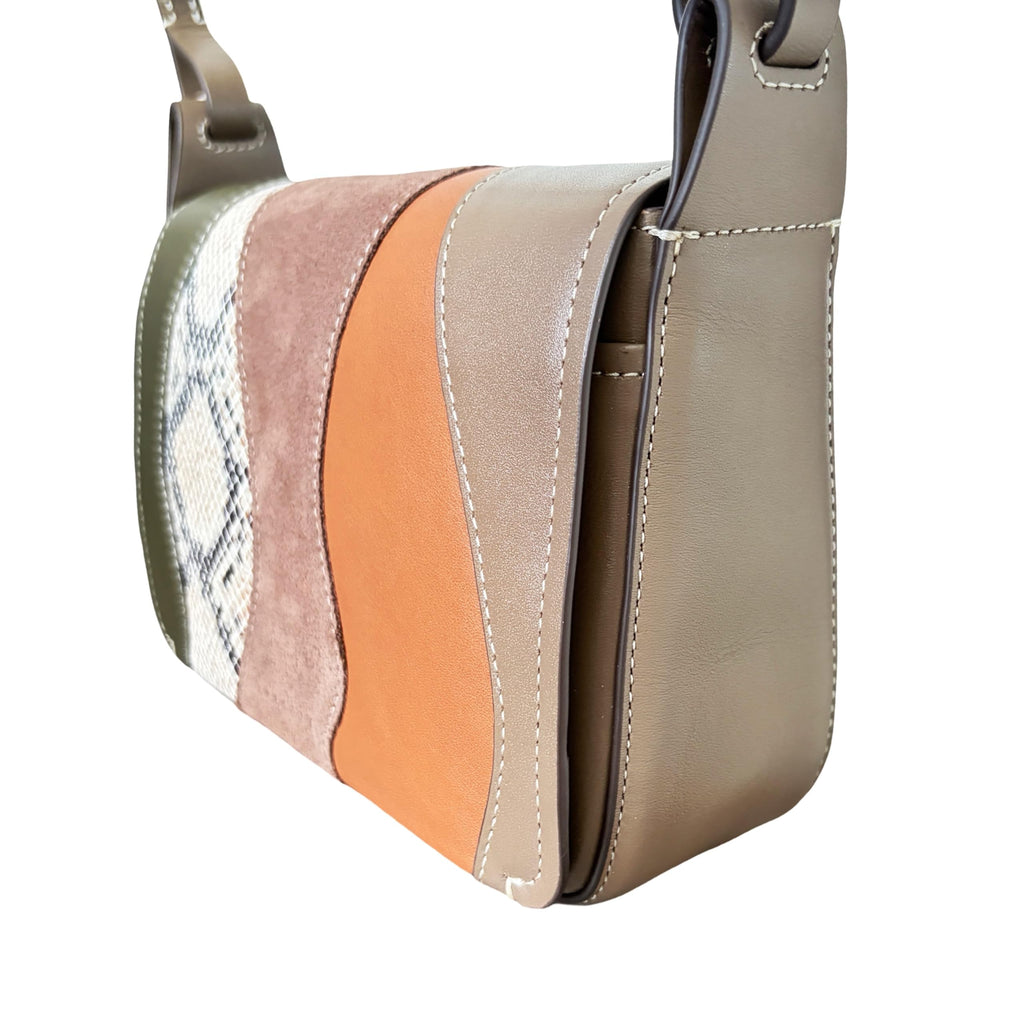Small Crossbody Bag P14459