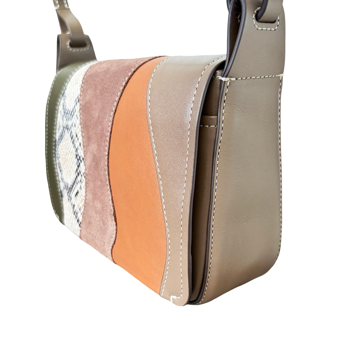 Small Crossbody Bag P14459
