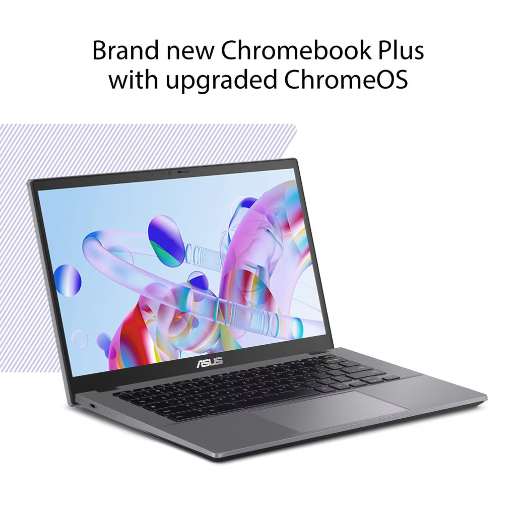 14" Touchscreen Laptop L85922