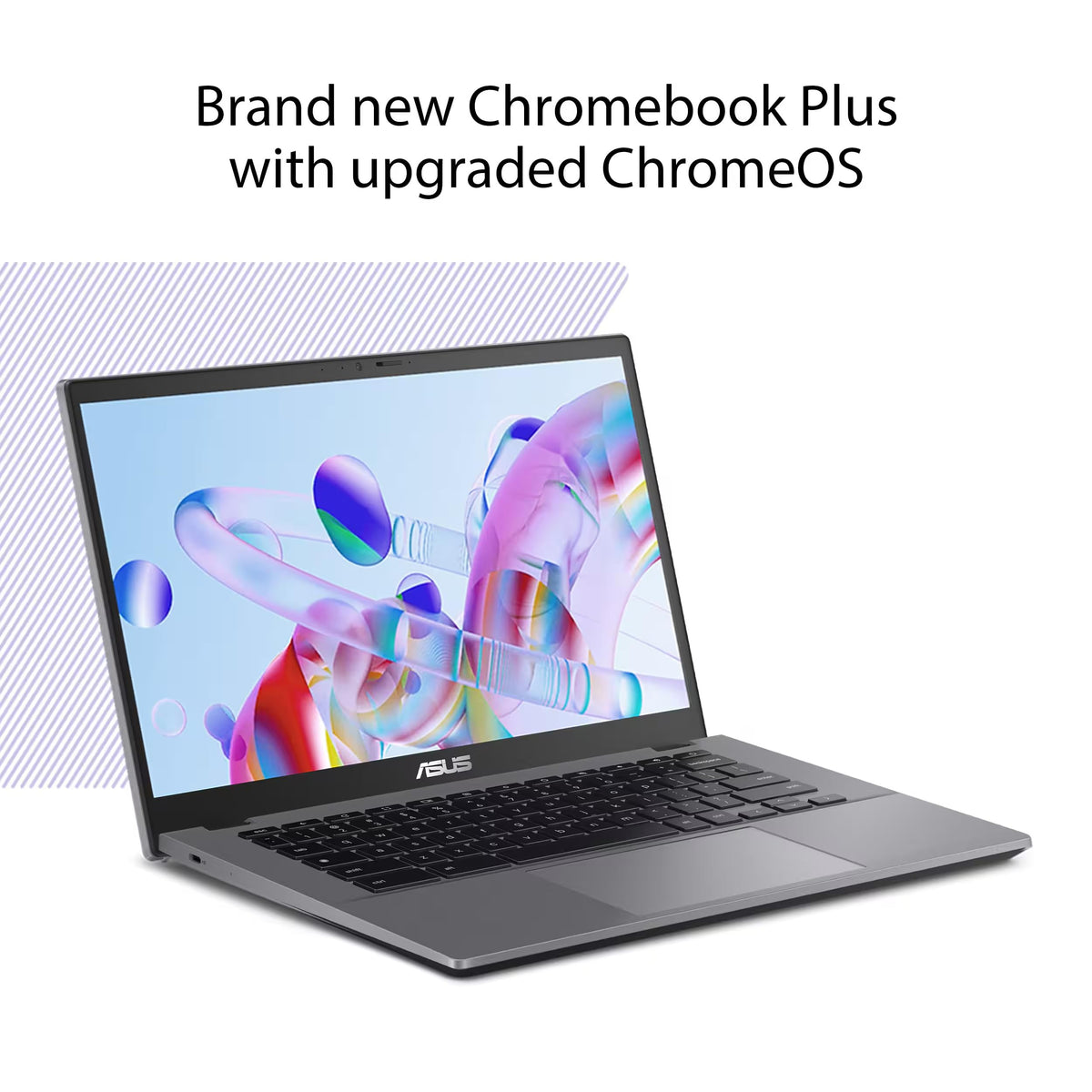 14" Touchscreen Laptop L85922