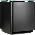 Black Wireless Compact Subwoofer G26935