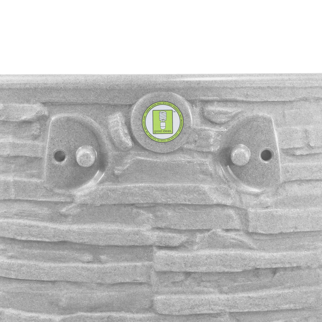 Rain Water Collection Barrel 4 Pack M171