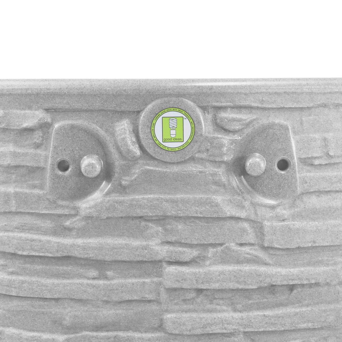 Rain Water Collection Barrel 4 Pack M171