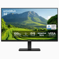 24-inch FHD 100Hz VA Computer Monitor N74646