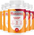 300 Capsules Vitamin Supplement Pills S9523
