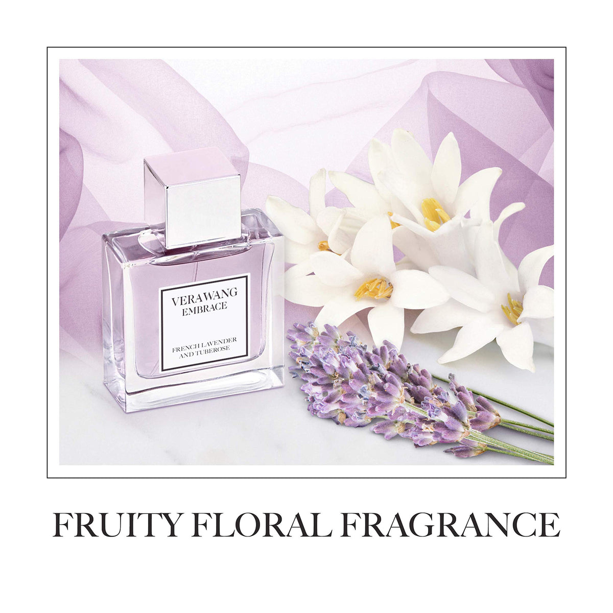 Eau De Toilette Spray 1 Fl Oz U372