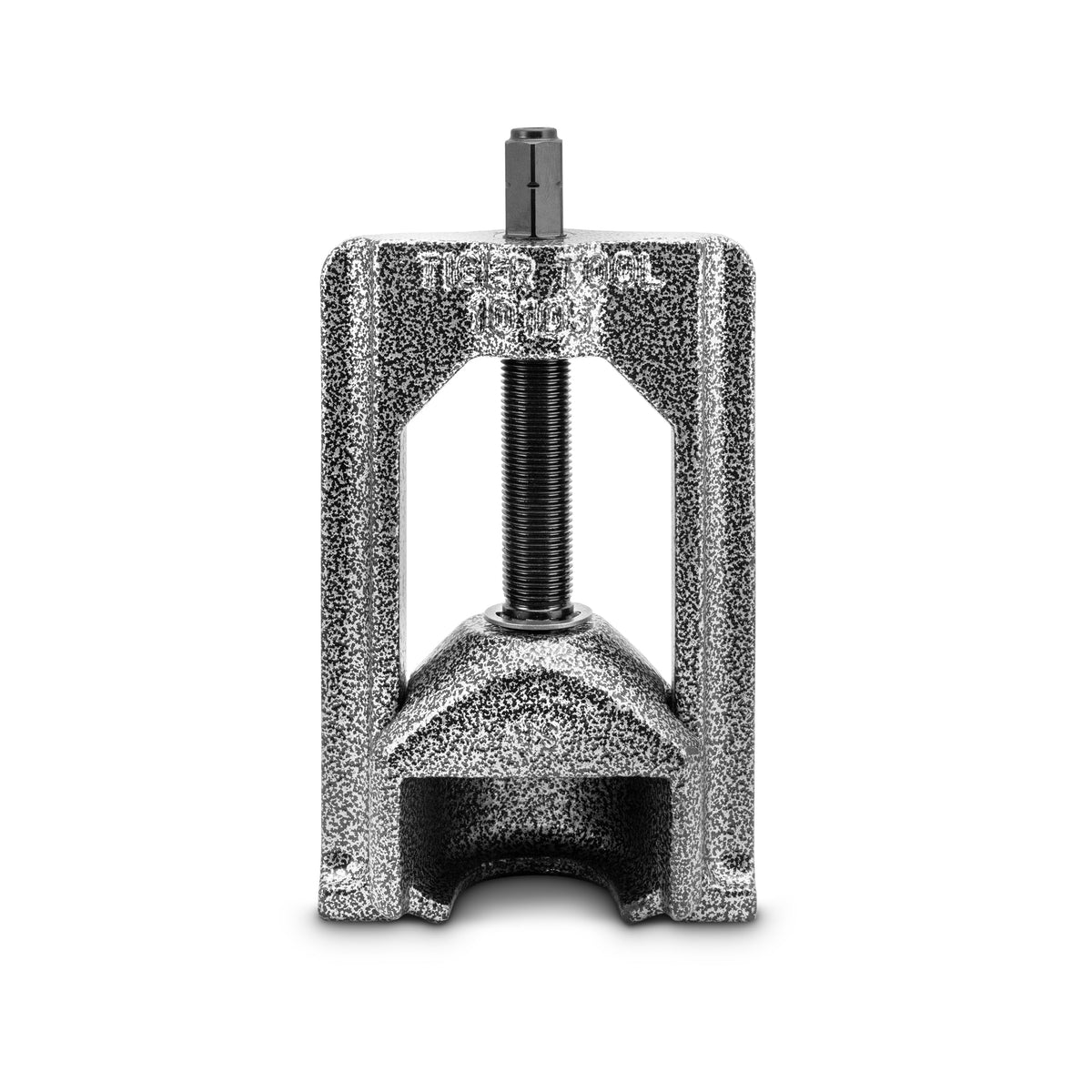 Automotive U-Joint Puller J1397