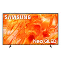 55-Inch 4K Smart TV S581