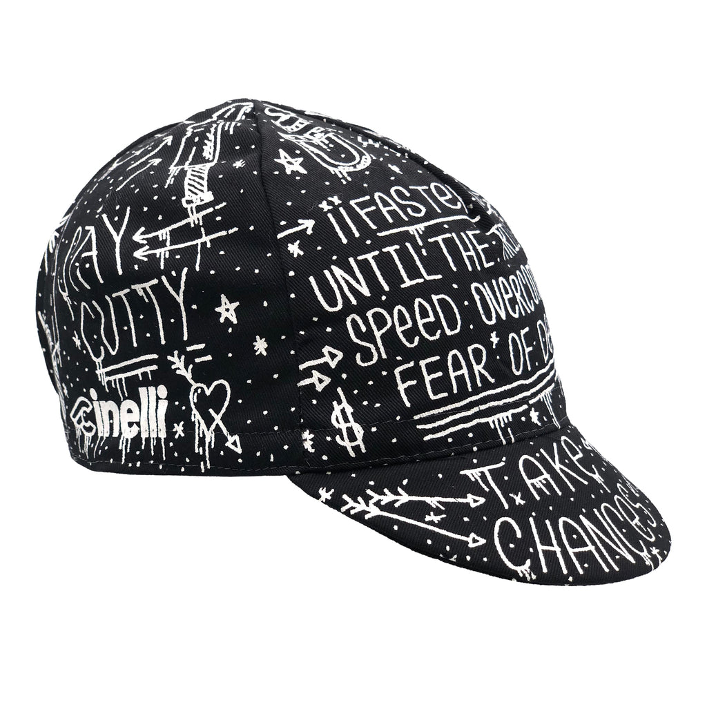 Caps P51985