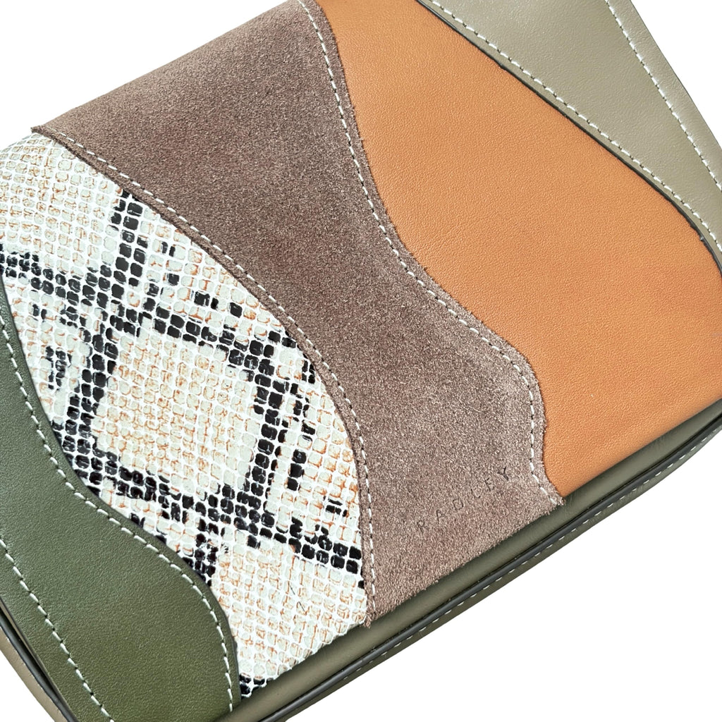 Small Crossbody Bag P14459